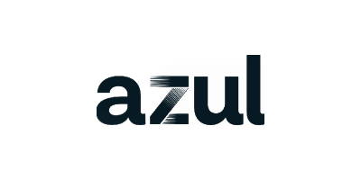 logo_azul