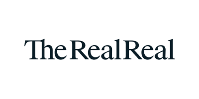 logo_therealreal