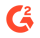 g2_logo